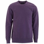 Sweat Shirt (22)